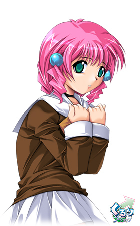 摜6