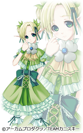 Gi[EeB^jAP