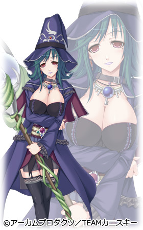 h[EtHEo[fbq