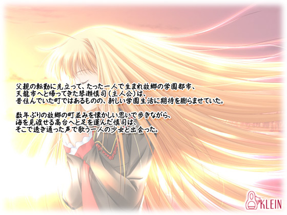 yJtII`colorfull`z̃Xg[[