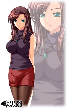X q