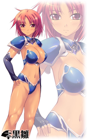 ZVA