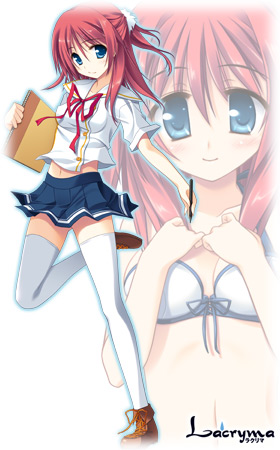 _ې[
