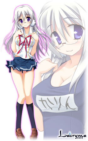 䂩