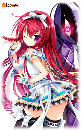 T{ ށX