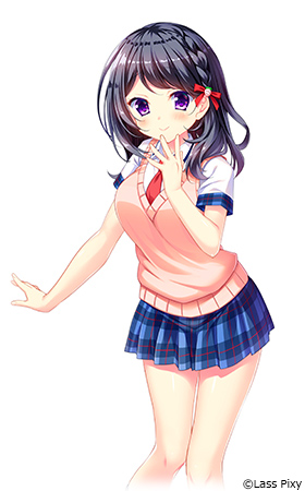 摜1