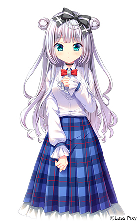摜2