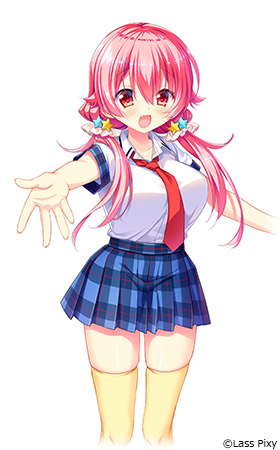 摜3