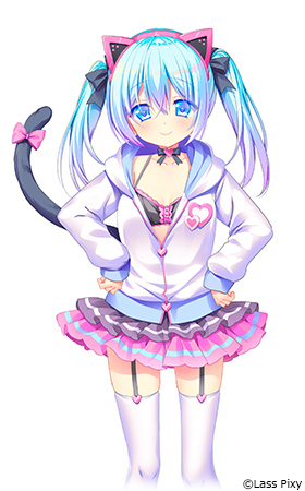 摜4