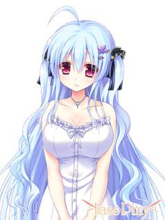 摜2