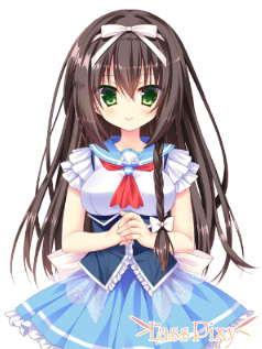 摜3