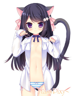 摜4