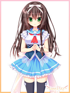 摜1