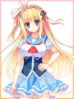 摜2