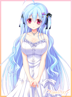 摜3