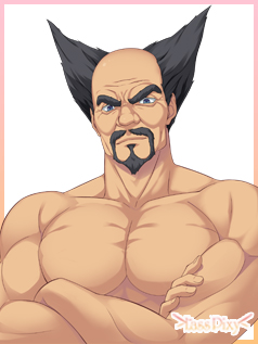 摜5