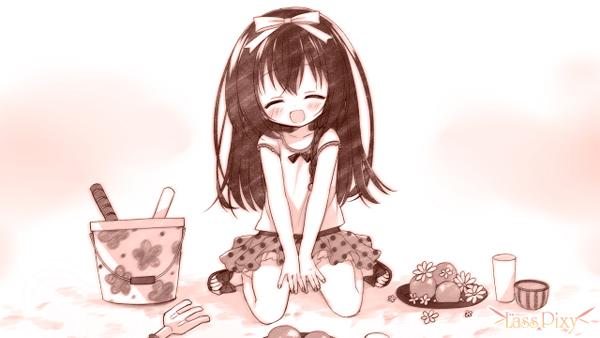 CxgCG02