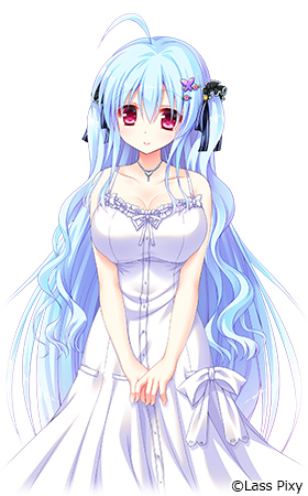摜1