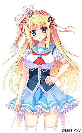 摜2