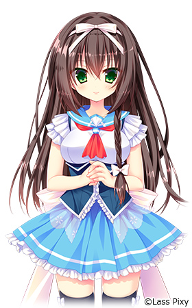摜3