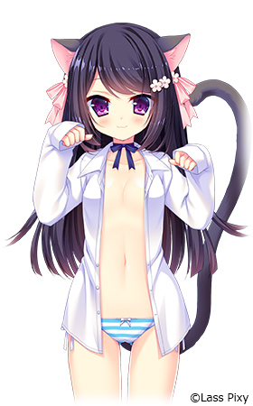 摜4
