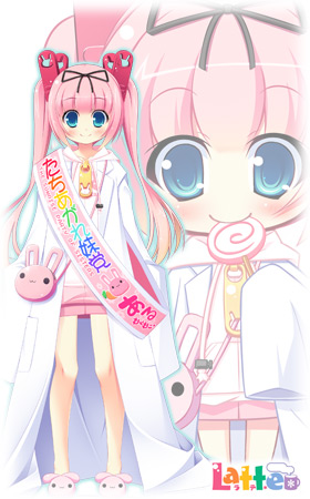 k Ae~VA