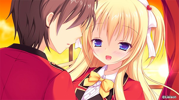 �C�x���gCG01