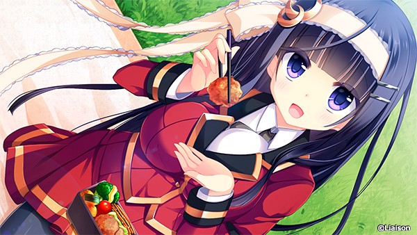 �C�x���gCG03