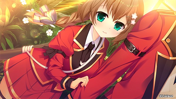 �C�x���gCG05