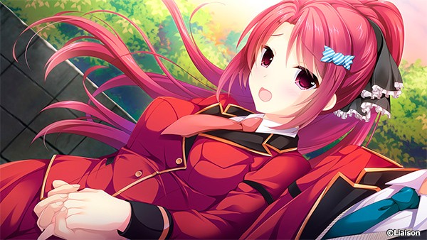 �C�x���gCG07