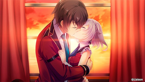 �C�x���gCG09