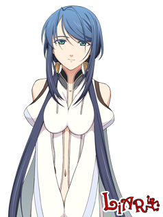 摜3