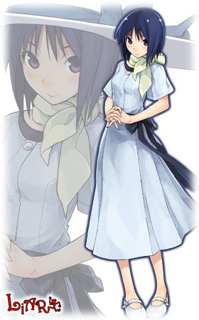 A_䥁ieEs[j