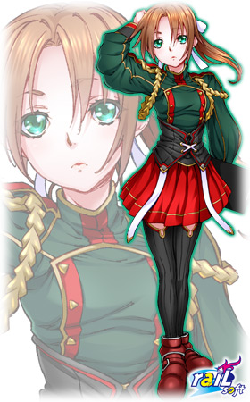 VMNEA