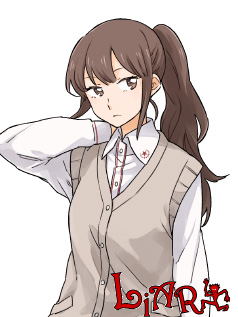 摜1
