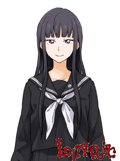 摜2