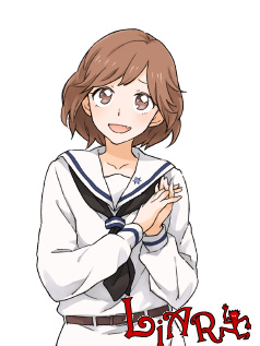 摜3