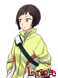 摜4