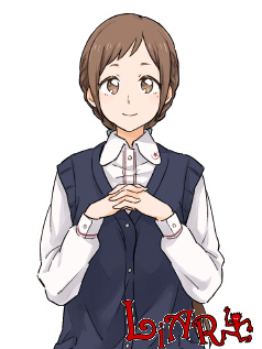 摜6