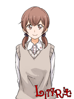 摜7