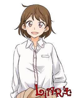摜8