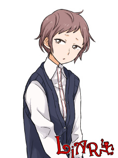 摜10