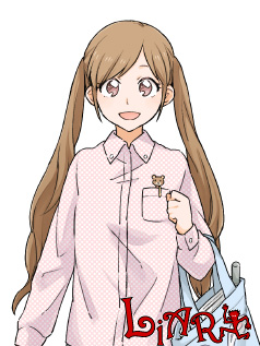 摜11