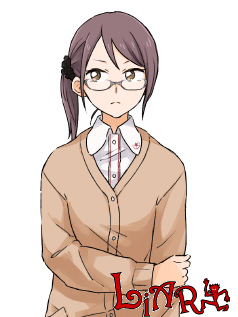 摜12