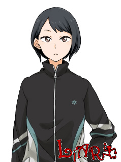摜15