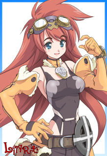 摜1