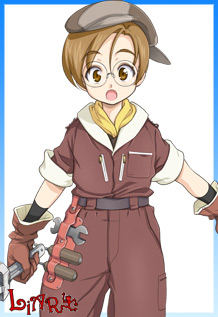 摜4