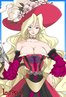 摜8