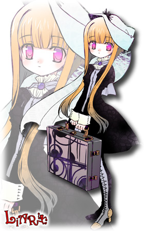 L[A