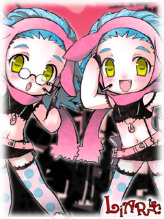 AOlXtVXJ